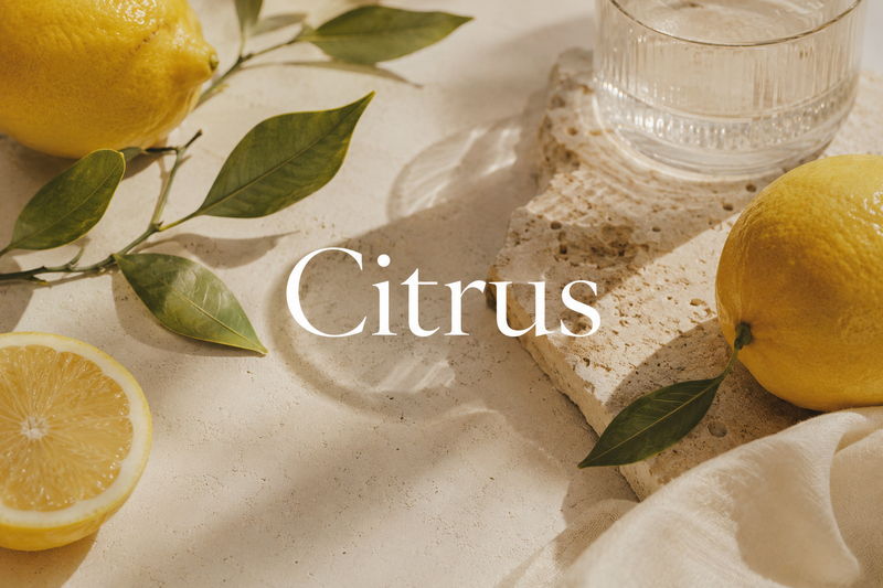 Citrus