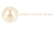 AROMA HOUSE MIAMI - Home