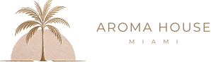 AROMA HOUSE MIAMI - Home